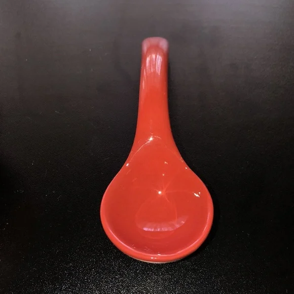 NEW LISTING! Vintage Condiment/Gravy Dish - Picture 4 of 5